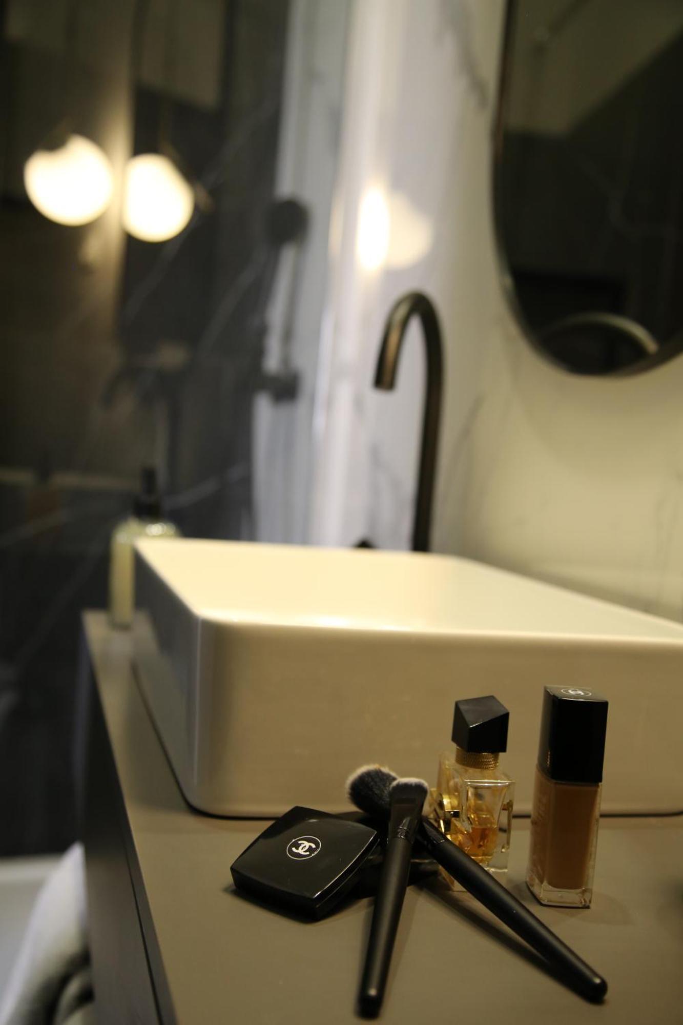 Apartment Mint Boutique Zagreb